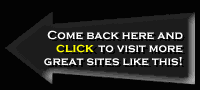 When you are finished at links4, be sure to check out these great sites!